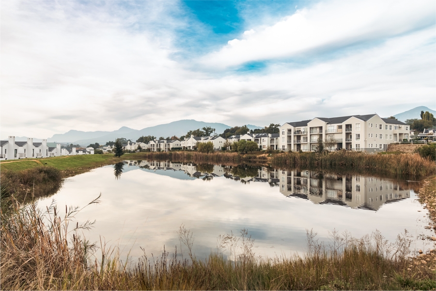 3 Bedroom Property for Sale in Wellington Central Western Cape
